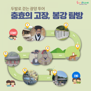 탐방3(봉강)